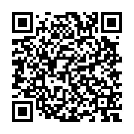 QR code for 665-060