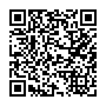 QR code for 665-108