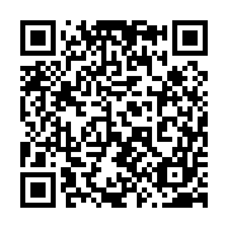 QR code for 665-157