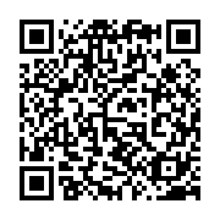QR code for 665-171