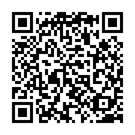 QR code for 665-199