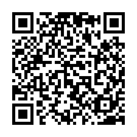 QR code for 665-210