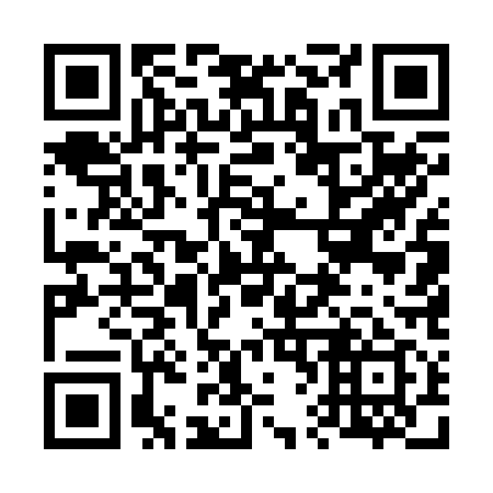 QR code for 665-219