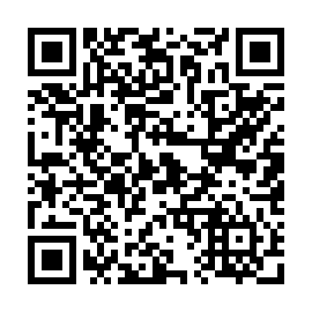 QR code for 665-244