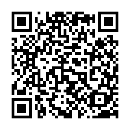 QR code for 665-249