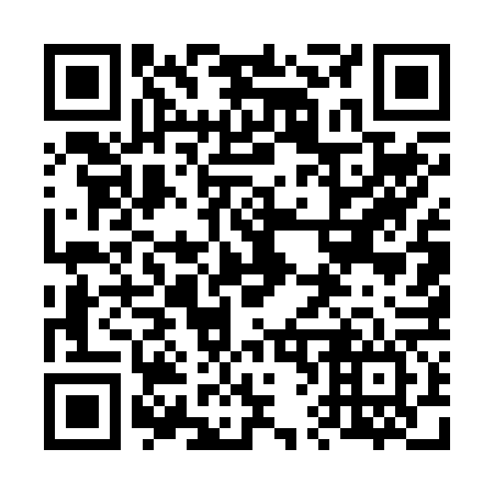 QR code for 665-266