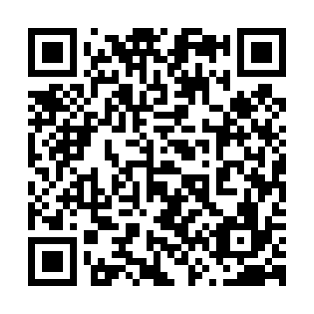 QR code for 665-436