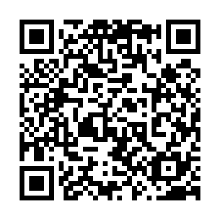 QR code for 665-535