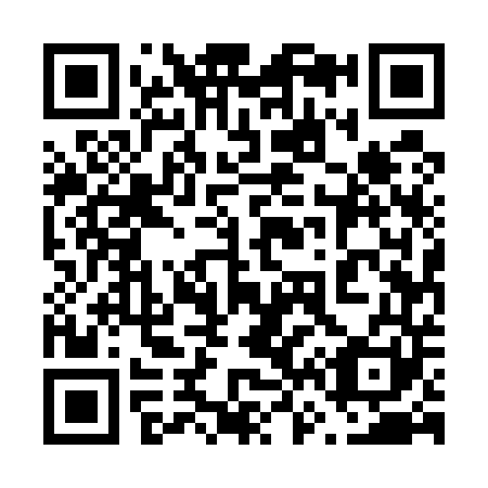 QR code for 665-541