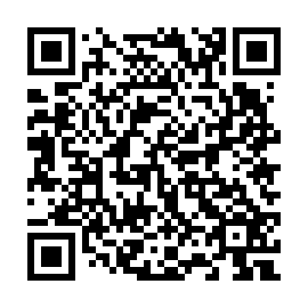 QR code for 665-626