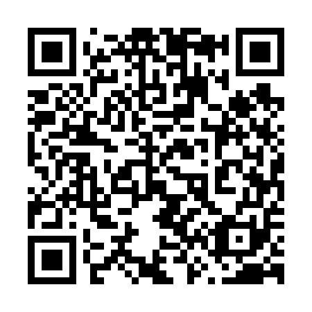QR code for 665-651