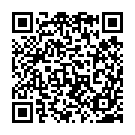QR code for 665-657