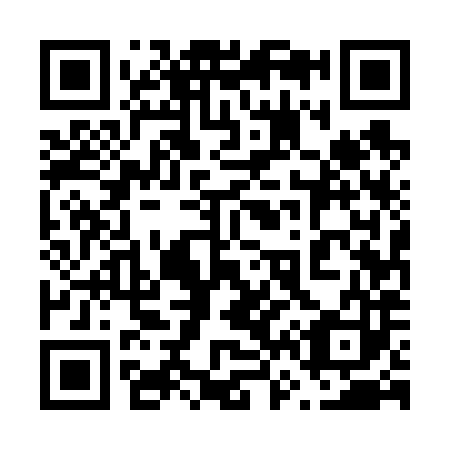 QR code for 665-683