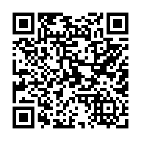 QR code for 665-694