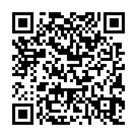 QR code for 665-723