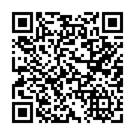 QR code for 665-745
