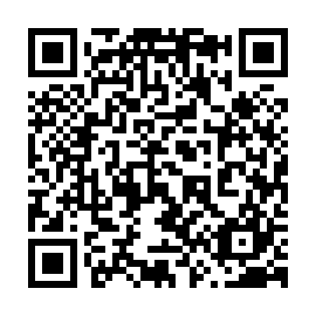 QR code for 665-827