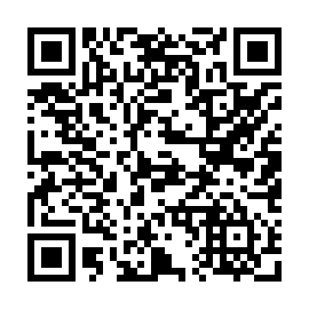 QR code for 665-855
