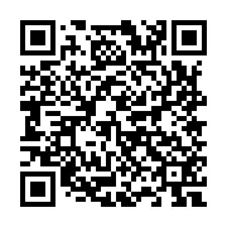 QR code for 665-952