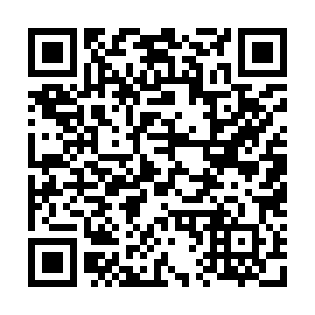 QR code for 665-980
