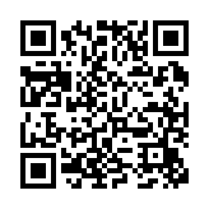 QR code for 665