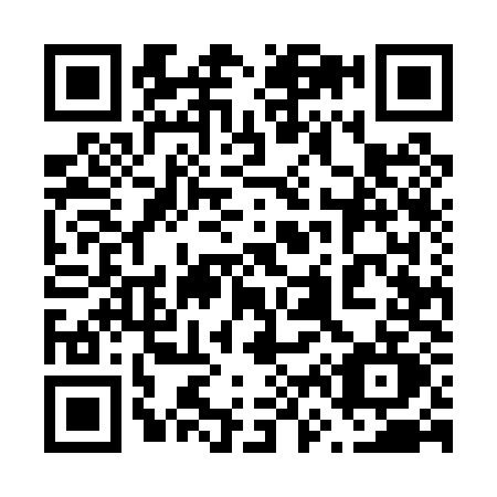 QR code for 6650