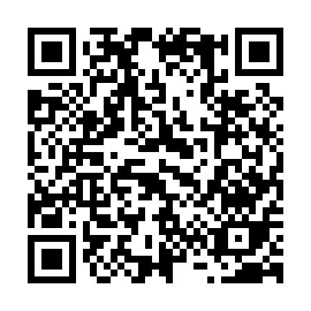QR code for 66501