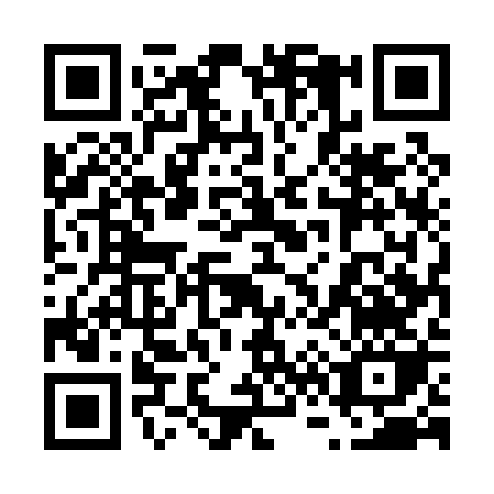 QR code for 66502