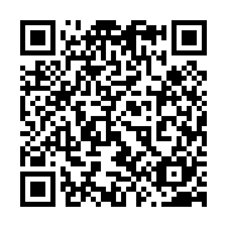QR code for 665025
