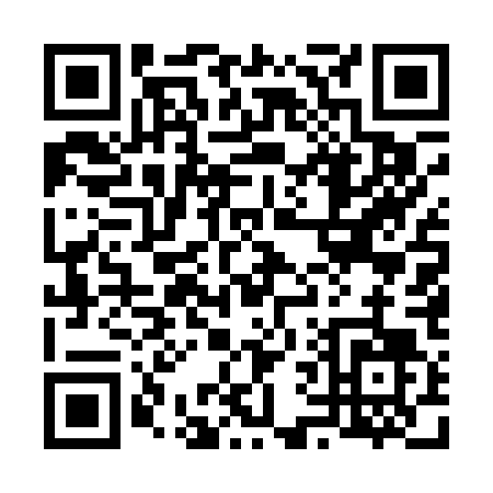 QR code for 66504
