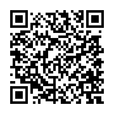 QR code for 66508