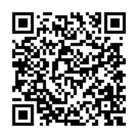 QR code for 66509
