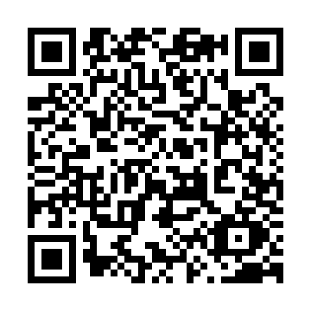QR code for 6651