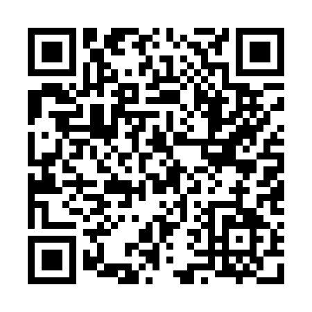 QR code for 66511