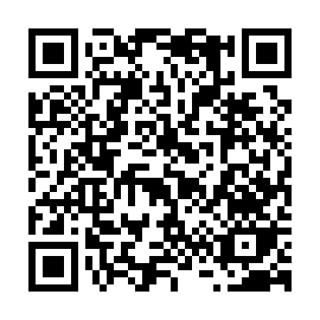 QR code for 66512