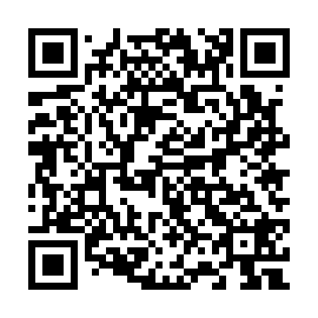 QR code for 665128