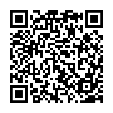 QR code for 665172