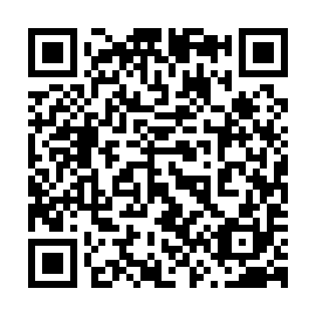 QR code for plate 665-190