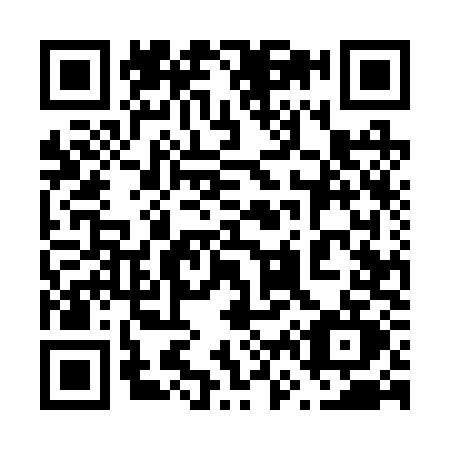 QR code for 6652