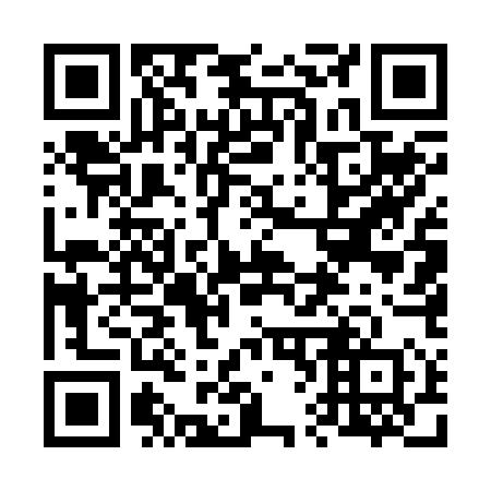 QR code for 665250