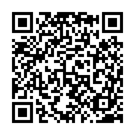 QR code for 665263