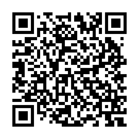 QR code for 665265