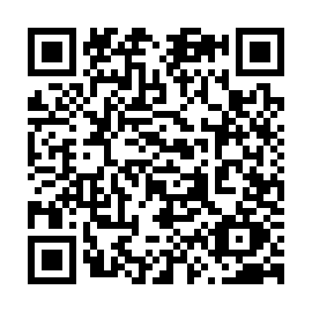 QR code for 6653