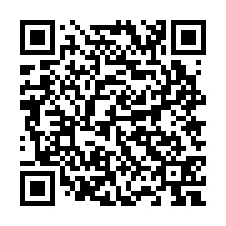 QR code for 665331