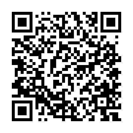 QR code for 66538