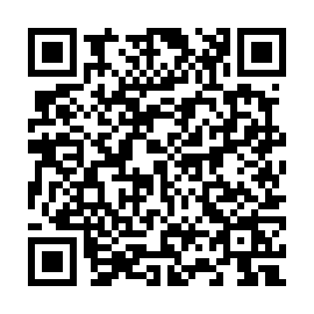 QR code for 6654