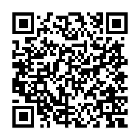QR code for 66547