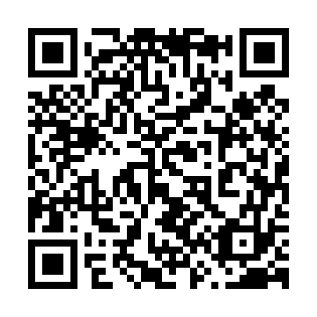 QR code for 665473