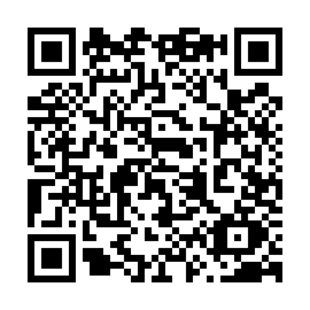 QR code for 6655