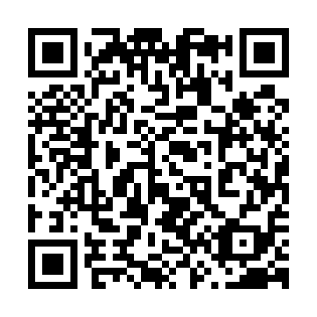 QR code for 665519